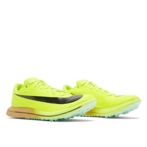 Nike Triple Jump Elite 2 Track & Field including spikes
